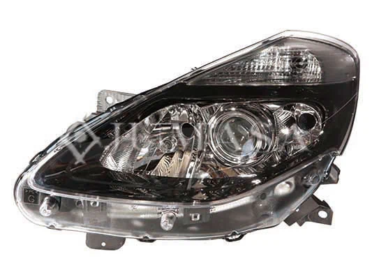 Luz direita Nissan/Infiniti 260104676R preço, a partir de 158,36 USD