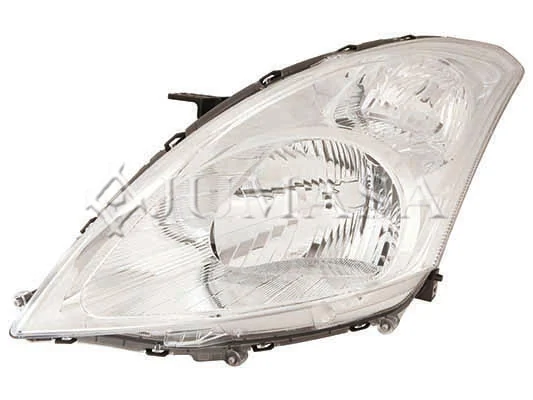 Compre Luz direita Suzuki Swift 4