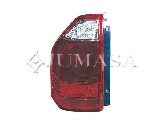 42422114 Jumasa