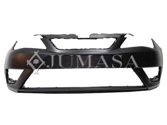 25354594 Jumasa