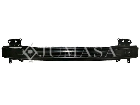 Reforçador do pára-choque dianteiro Volkswagen Caddy preço, a partir de 46,24 USD