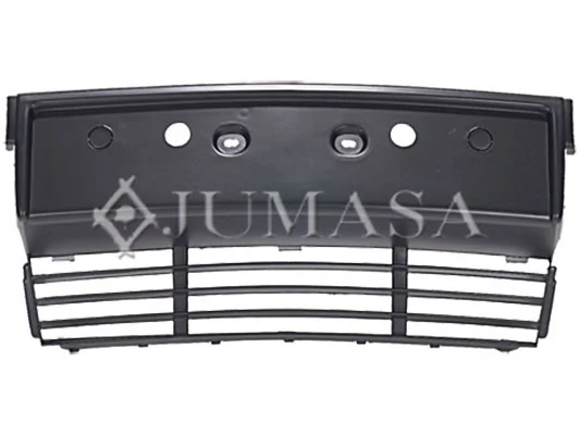 28000529 Jumasa