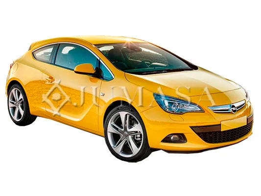 Guarda-barras direito do pára-lama dianteiro General Motors 13354317 preço, a partir de 31,72 USD