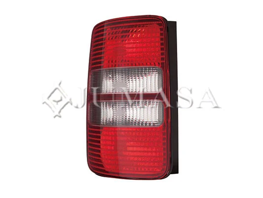 42455537 Jumasa