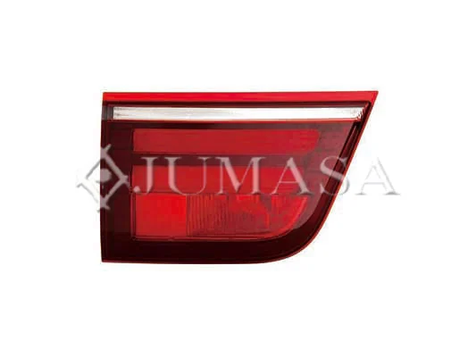42430554 Jumasa