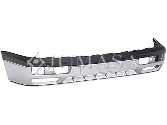 Pára-choque dianteiro FPS 9522901 preço, a partir de 83,63 USD