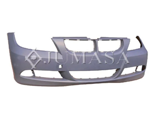 Pára-choque dianteiro BMW 3 E90