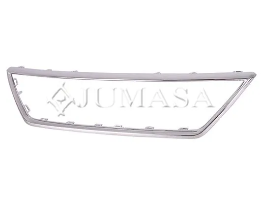 21384505 Jumasa