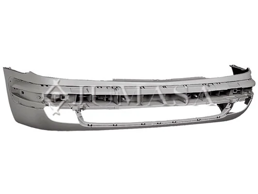 Pára-choque dianteiro Citroen Xsara preço, a partir de 43,64 USD