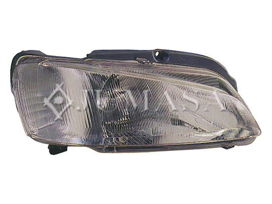 Luz esquerda Peugeot/Citroen 88202144 preço, a partir de 56,29 USD