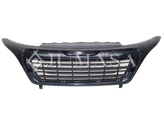  Grelha do radiador Peugeot Boxer III сaixa (250) (2006 - 2026) III