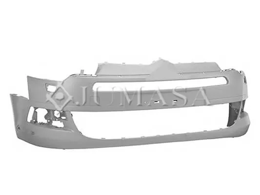 25301039 Jumasa