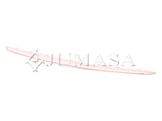 22202205 Jumasa