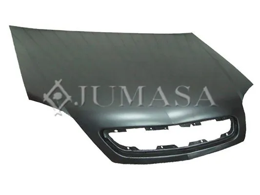 Compre Capota Opel Vectra 