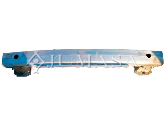  Reforçador do pára-choque traseiro BMW X3 SUV (F25) (2010 - 2017) 