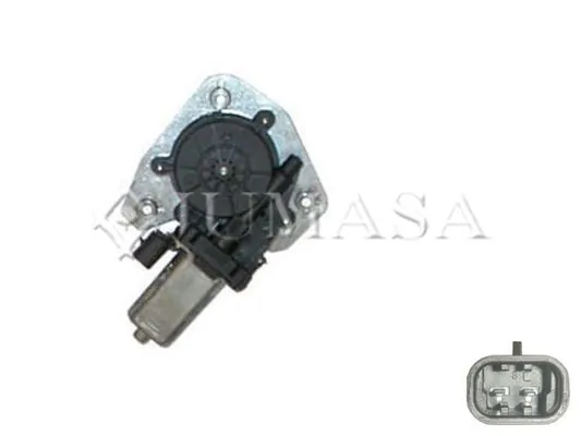 ZRAD26L Jumasa