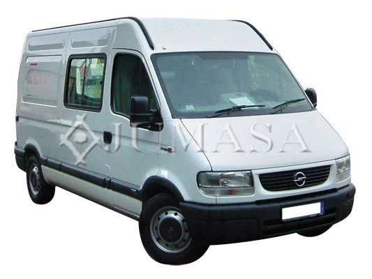 Guarda-barras direito do pára-lama dianteiro Renault (RVI) 8200270713 preço, a partir de 18,88 USD