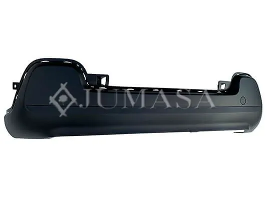 25451076 Jumasa