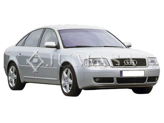 Compre Espelho de retrovisão esquerdo Audi A6 