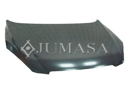 Compre Capota KIA Ceed 