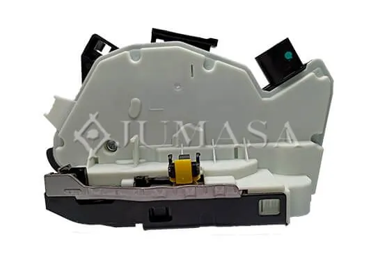 Compre 18414591 Jumasa Fecho da porta traseira esquerda