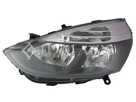 Luz esquerda Magneti Marelli LPO252 preço, a partir de 197,19 USD