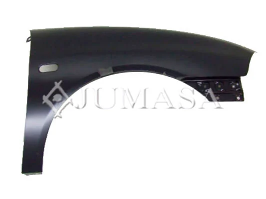 Pára-lama dianteiro direito Seat Ibiza preço, a partir de 72,48 USD