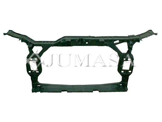 Compre 06070434 Jumasa Suporte do radiador montado (painel de montagem de fixação das luzes)