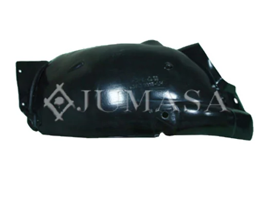08714059 Jumasa