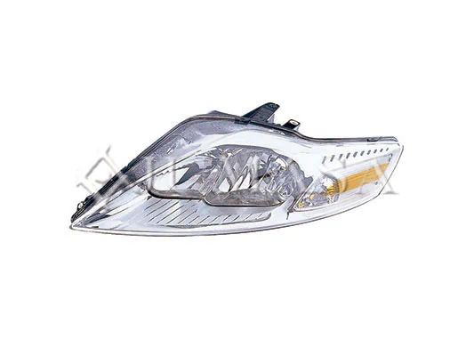 Compre Luz esquerda Ford Mondeo 4