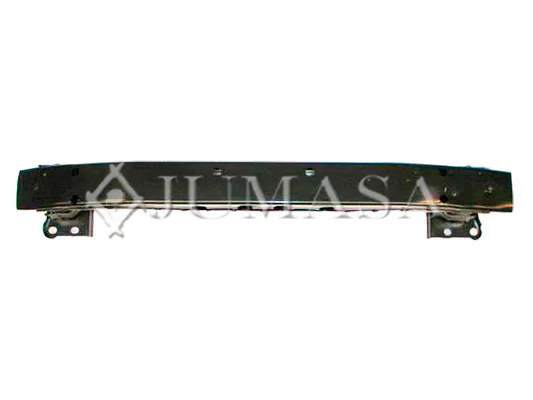Reforçador do pára-choque dianteiro Toyota Avensis II T25