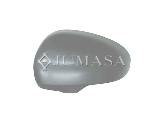 57325177 Jumasa