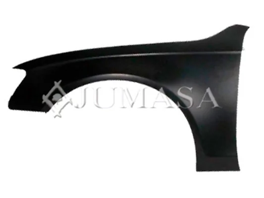 Compre Pára-lama dianteiro esquerdo Audi Q5 