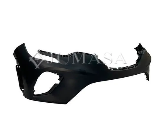 Compre Pára-choque dianteiro Renault CAPTUR 2