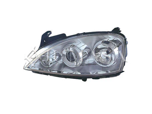 LPG251 Magneti Marelli Luz direita
