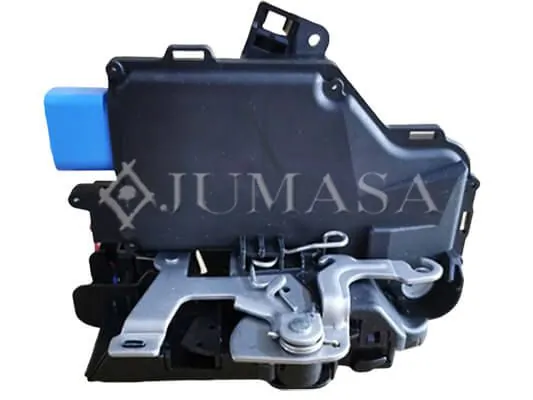 18314708 Jumasa