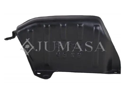 04325530 Jumasa