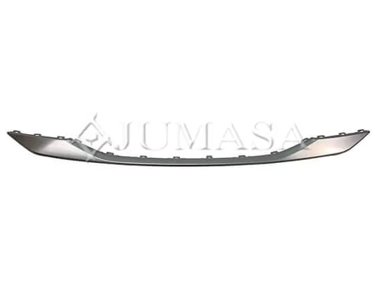 28033579 Jumasa