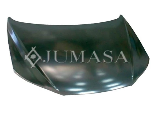  Capota Hyundai Santa Fe II SUV (CM) (2006 - 2012) II