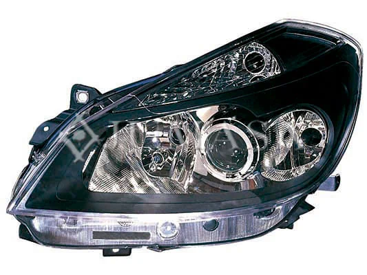 Luz direita Jumasa 38124059 preço, a partir de 226,13 USD