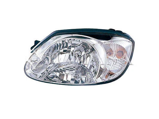 38011642 Jumasa Luz esquerda