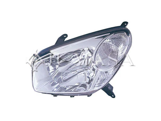 Compre Luz esquerda Toyota RAV4 2
