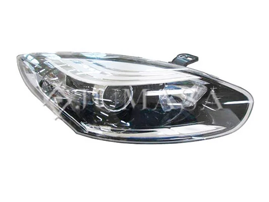 LPO841 Magneti Marelli Luz direita