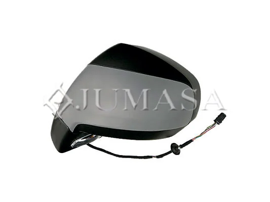 54313571 Jumasa
