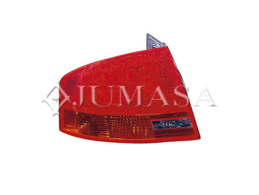 42410433 Jumasa