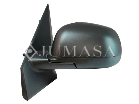 54011298 Jumasa