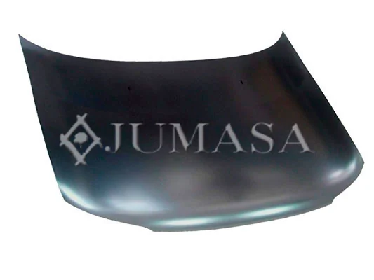  Capota Hyundai Matrix monovolume (FC) (2001 - 2005) 