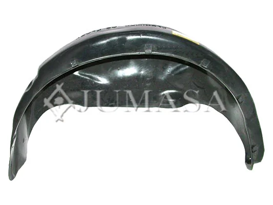 08711825 Jumasa