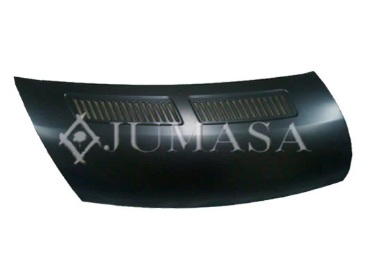  Capota Fiat Ducato III сaixa (250) (2006 - 2026) III