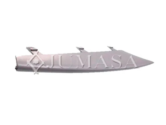 28110552 Jumasa